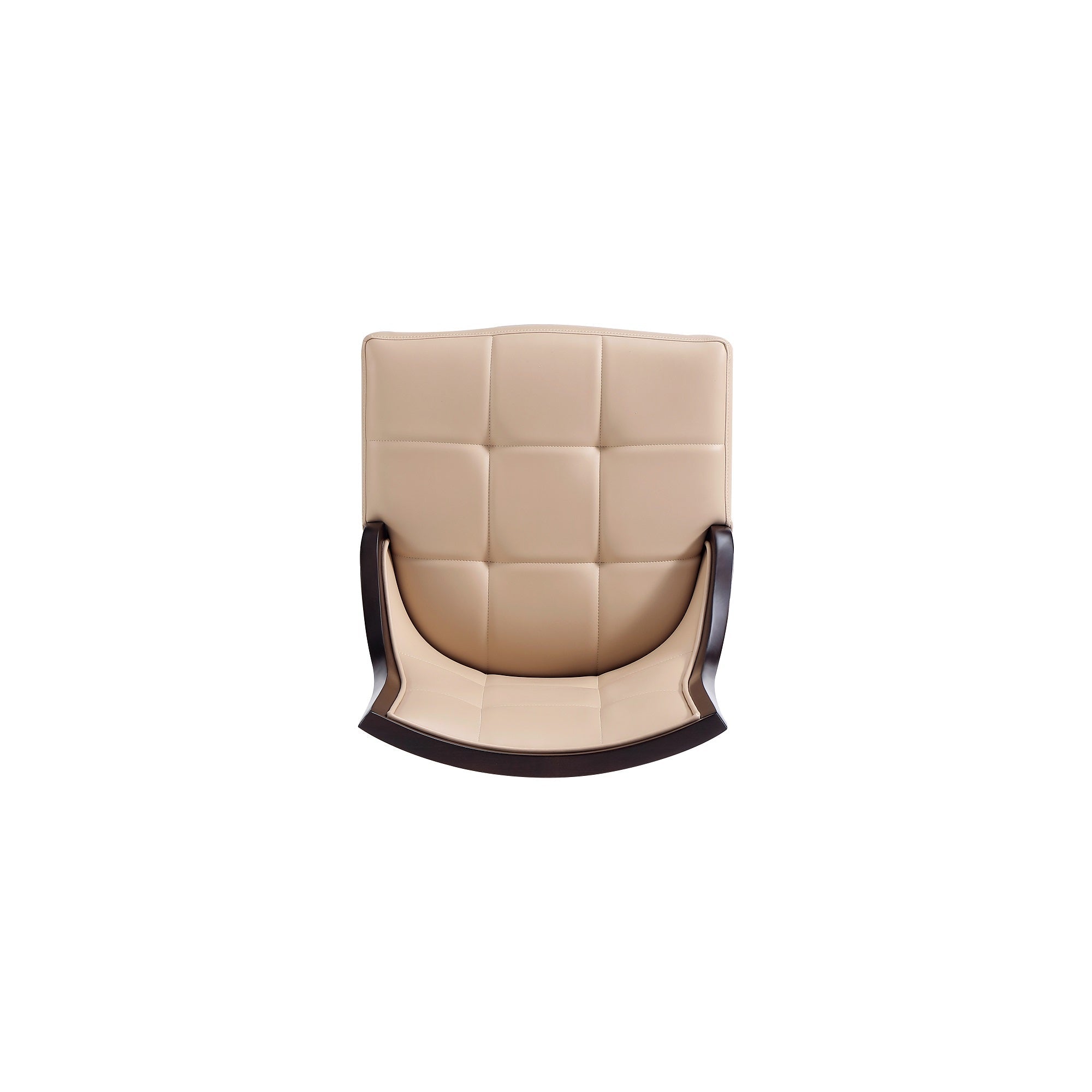 Fifth Avenue Wood Upholstered Dining Chair