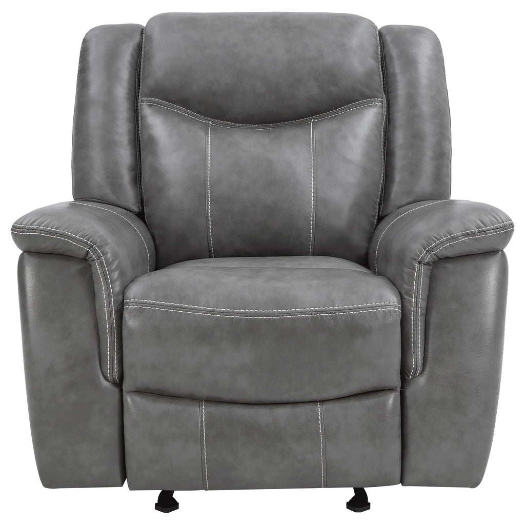 Encino Recliner Chair