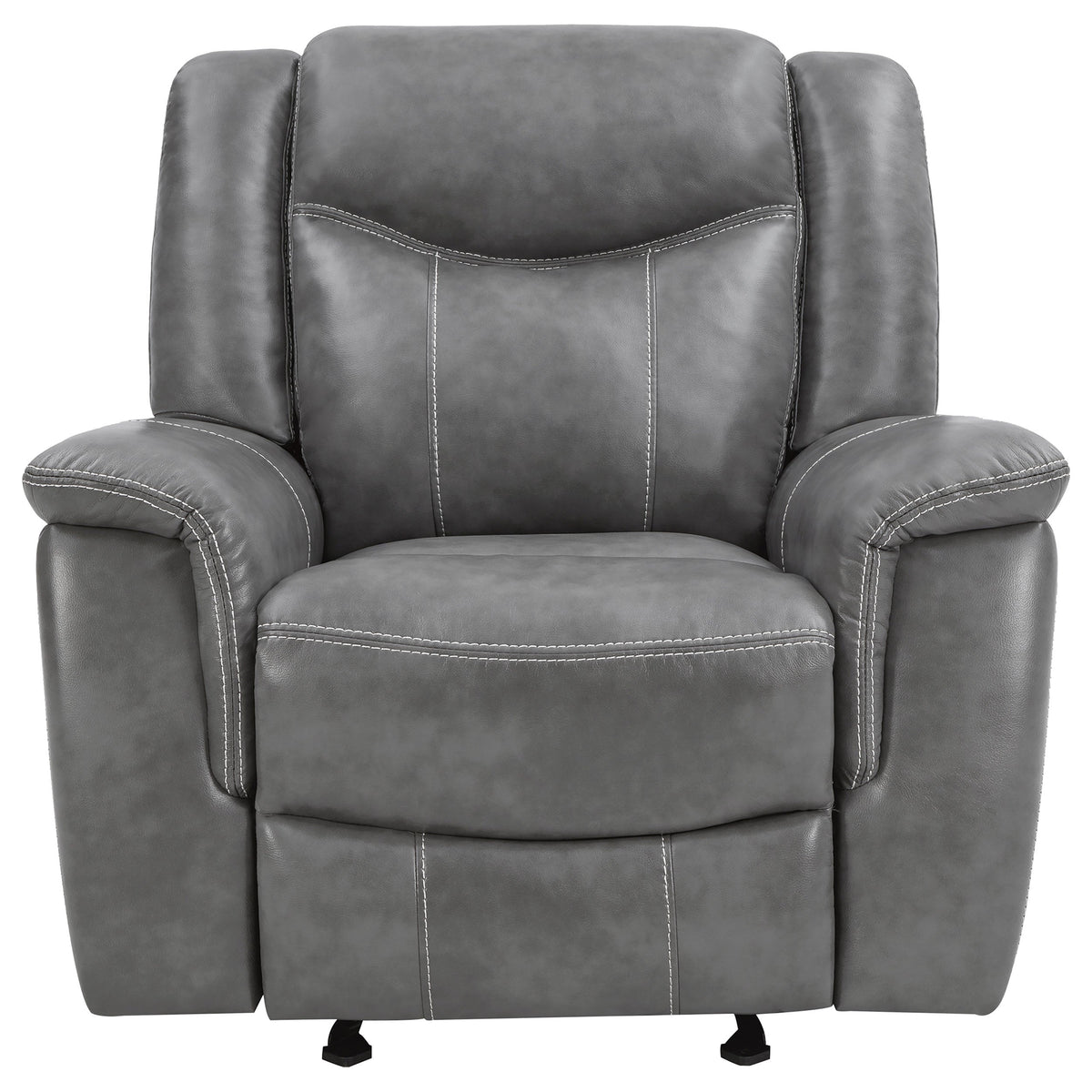 Encino Recliner Chair