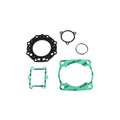 Athena 89-90 Honda FL 400 R PILOT Top End Gasket Kit P400210600402