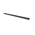 COMP Cams Pushrod Length Checker Cup End 7710-1