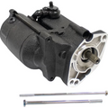 Arrowhead 1.2Kw Starter Blk 410-52093