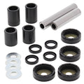 All Balls Racing 09-22 Suzuki LT-A500X Ind. Rear Sus. Knuckle only Kit - 2 Kits Req. Per Veh. 50-1075-K