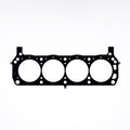 Cometic Gasket Cometic Ford Windsor V8 .066in MLS Cylinder Head Gasket - 4.125in Bore - NON-SVO C5510-066