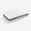 BedGear Storm Performance Pillow 1.0