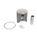 Athena 99-09 TM EN 250 66.34mm Bore 2T Forged Racing Piston S4F06640016B