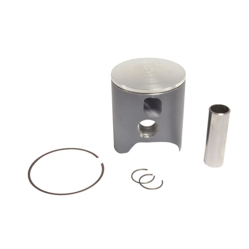 Athena 99-09 TM EN 250 66.34mm Bore 2T Forged Racing Piston S4F06640016B