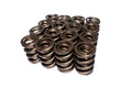Comp Cams CHR/SIL Double Spring
