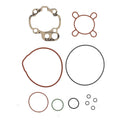 Athena 01-10 Honda Top End Gasket Kit P400130600204