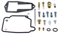 All Balls Racing 1990 Kawasaki KX125 Carburetor Rebuild Kit 26-1749