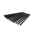 Comp Cams Engine Pushrod; Magnum; Street Performance Or Mild Race Applications