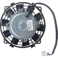 Arrowhead Yamaha Cooling Fan 434-58000