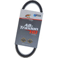 All Balls Racing 12-14 Arctic Cat 550 EFI 4x4 All Traxion HD CVT Belts 25-9021