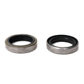 BLOX Racing 03-07 Mitsubishi Evo VII/IX Throttle Body Shaft Seals BXIM-00272