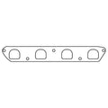 Cometic Gasket Cometic Ford 427 SOHC FE V8 .064in AM Exhaust Manifold Gasket Set C15141-064