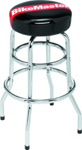 BikeMaster Bar Stool 151706
