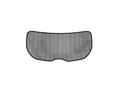 3D MAXpider 2010-2015 Hyundai Tucson Black Sun Shades - Rear Window S1HY0335