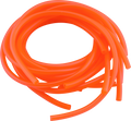 BikeMaster Replacement Kit 10 Pk - Orange 150328