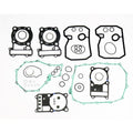 Athena 88-97 Honda VT C / Cd Shadow 600 Complete Gasket Kit (Excl Oil Seal) P400210850613