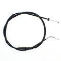 All Balls Racing 87-93 Suzuki LT-230E Cable - Throttle 45-1104