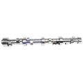 COMP Cams HRT Blower Stage 1 Hydraulic Roller Camshaft 03-08 Dodge 5.7/6.1L Hemi 112-335-11