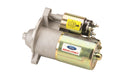 Ford Performance Parts Ford Racing High Torque Mini Starter - Small Block