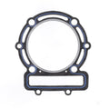 Athena 90-01 Husqvarna TE 610 Cylinder Head Gasket Bore 100mm S410220001004