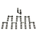 COMP Cams Mechanical Roller Lifters LS - Set of 16 96956-16