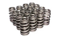 Comp Cams Chevrolet LS1 F-Body Valve Springs for up to .625 Lift