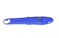 Acerbis 21-23 Fantic XE/ XX/ 05-23 Yamaha YZ125/250 Teketmagnet Swing Arm Guard - Blue 2966540003