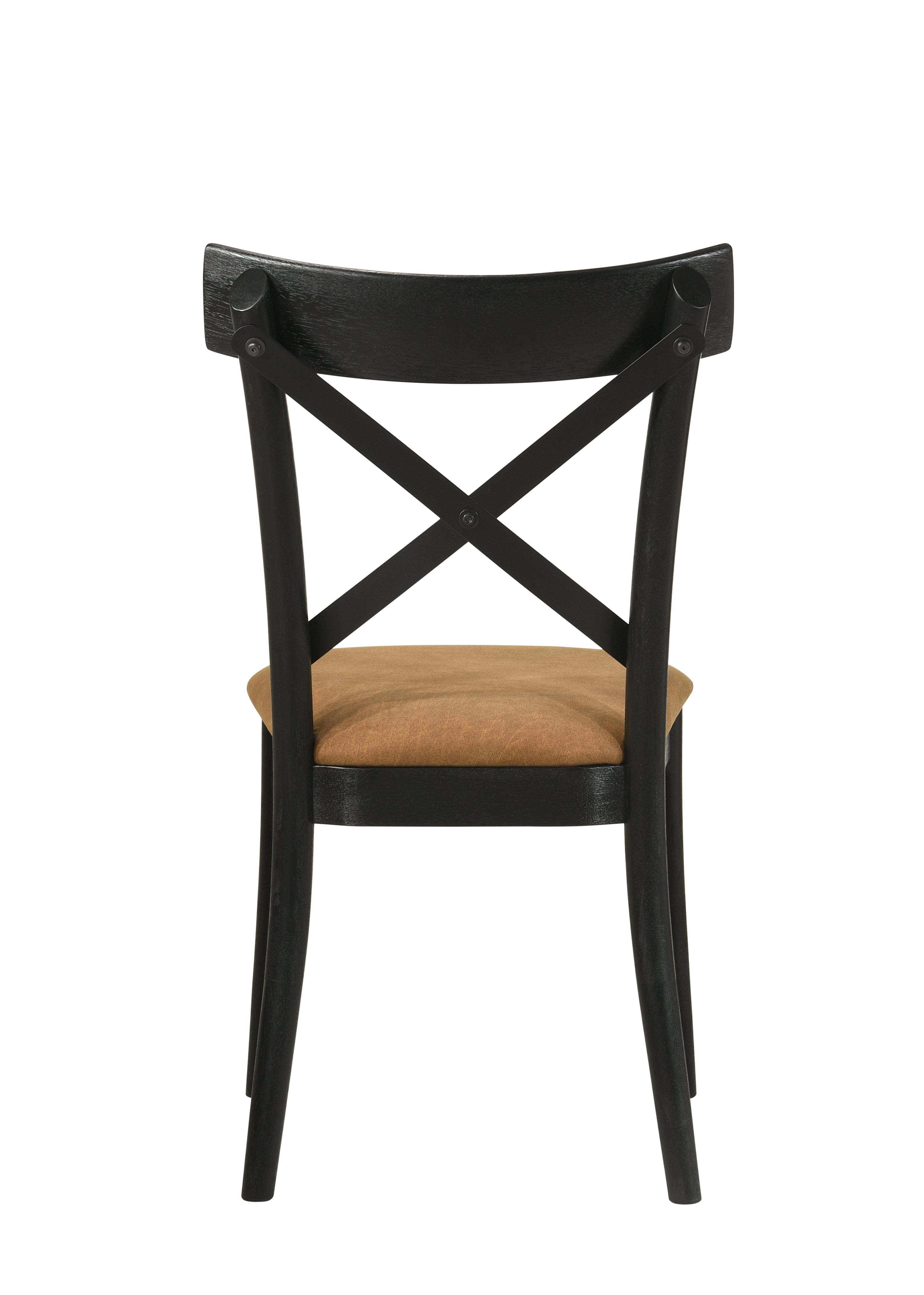 Hillary Dining Chair