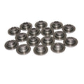 Comp Cams RETAINERS, TOOL STEEL
