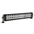 Anzo  Rugged Off Road Light 20in 3W High Intensity LED (Spot)