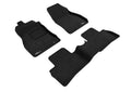 3D MAXpider 11-18 Nissan Juke Elegant Black R1 R2 L1NS06404709