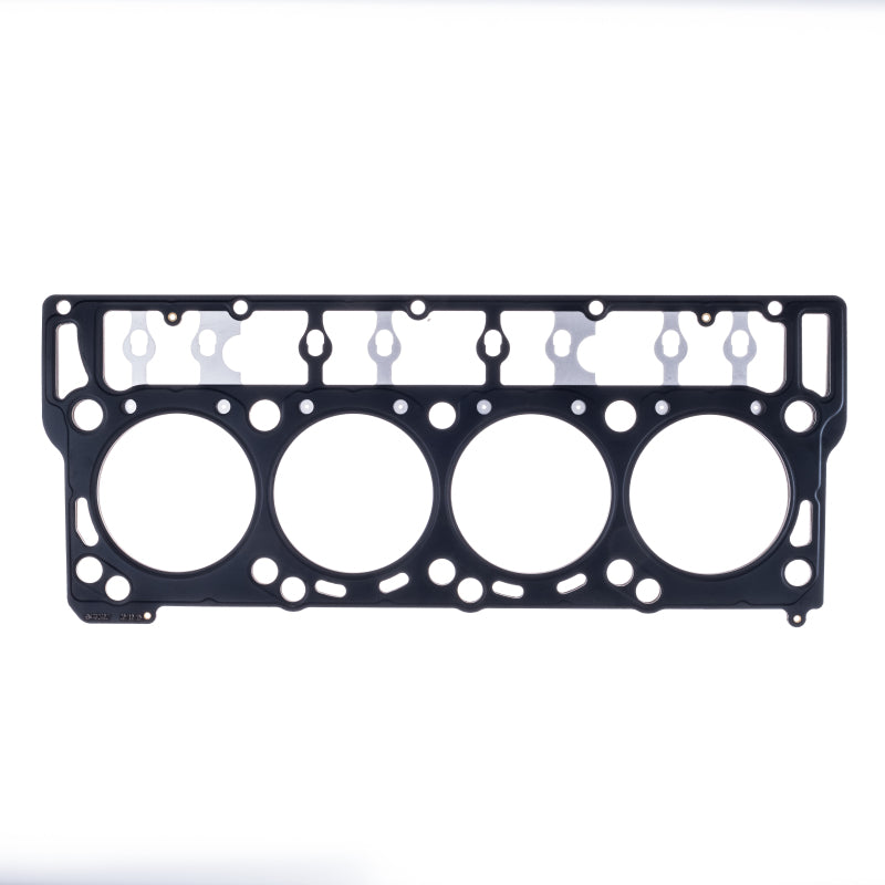 Cometic Gasket Cometic Ford 6.4L Power Stroke .067in MLX Cylinder 103mm Bore Revision A Head Gasket C5610-067