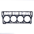 Cometic Gasket Cometic Ford 6.4L Power Stroke .067in MLX Cylinder 103mm Bore Revision A Head Gasket C5610-067