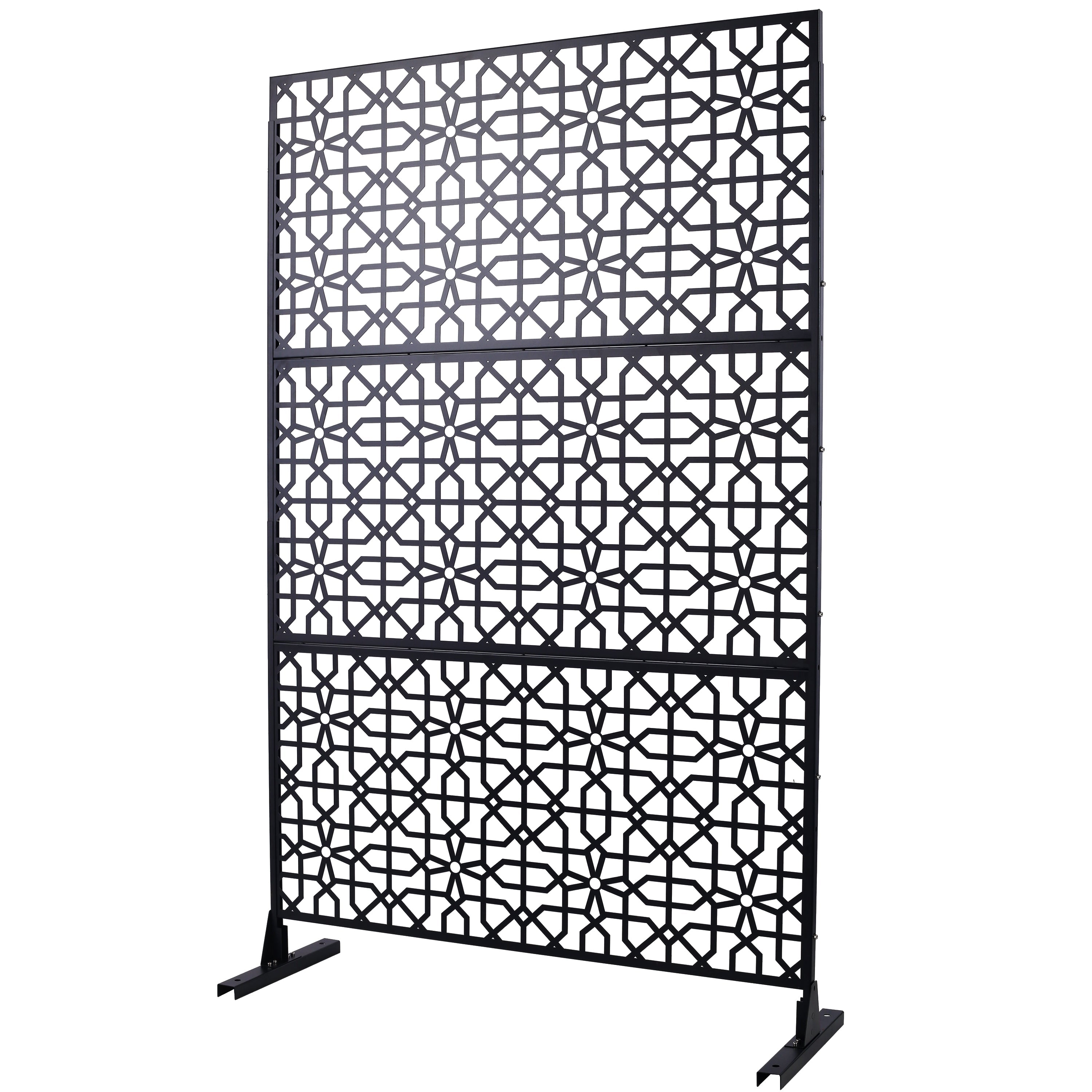 Outdoor & Indoor Privacy Screen