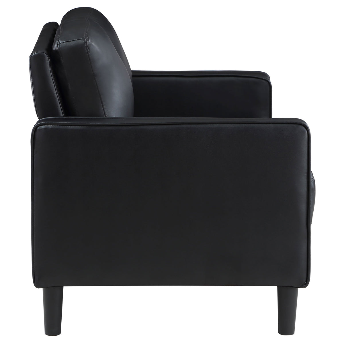 Weld Sofa Set