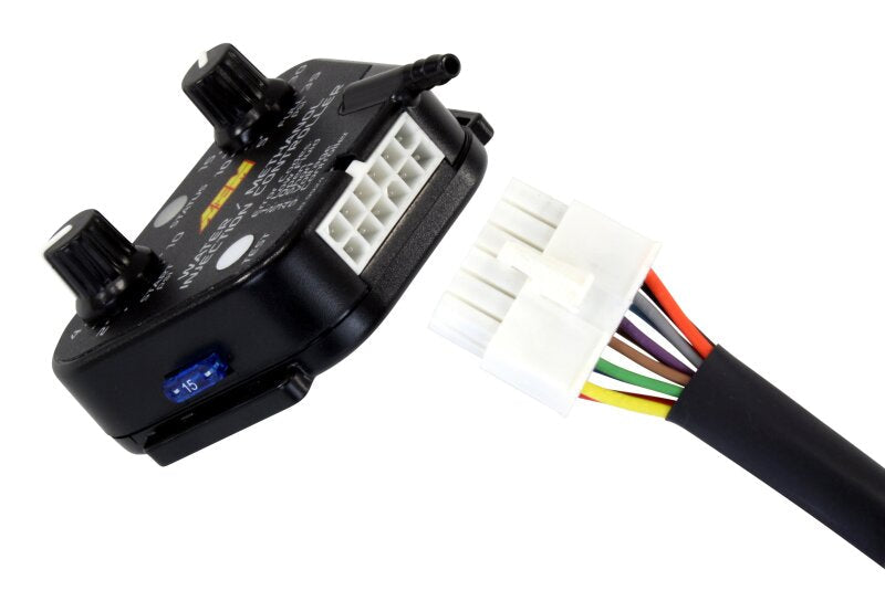 AEM Electronics V2 Water/Methanol Injection Kit (1 Gallon)