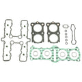 Athena 74-77 Kawasaki KZ 900 A4/A5 Top-End Gasket Kit P400250600901