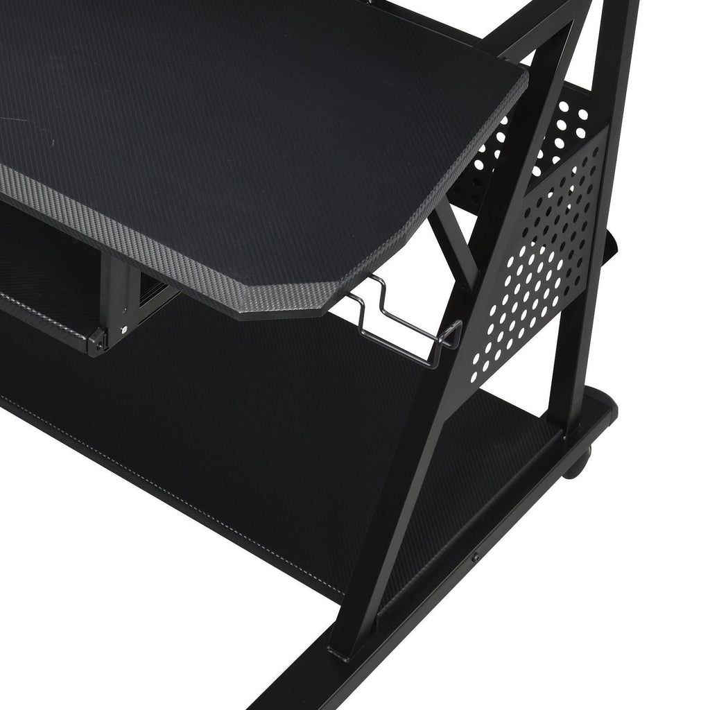 Willow Music Desk