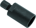 BikeMaster Flywheel Puller - 30mm 150683