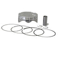 Athena 13-23 Suzuki RM-Z 450 95.96mm Forged Racing Piston S4F09600019A