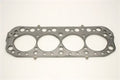 Cometic Gasket Cometic BMC 1.8L B-Series .120in MLS Cylinder Head Gasket - 83mm Bore C4147-120