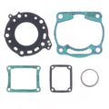 Athena 89-93 Suzuki TS R/Er 125 Top End Gasket Kit P400510600100