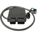 Arrowhead Honda CDI Module 160-02030