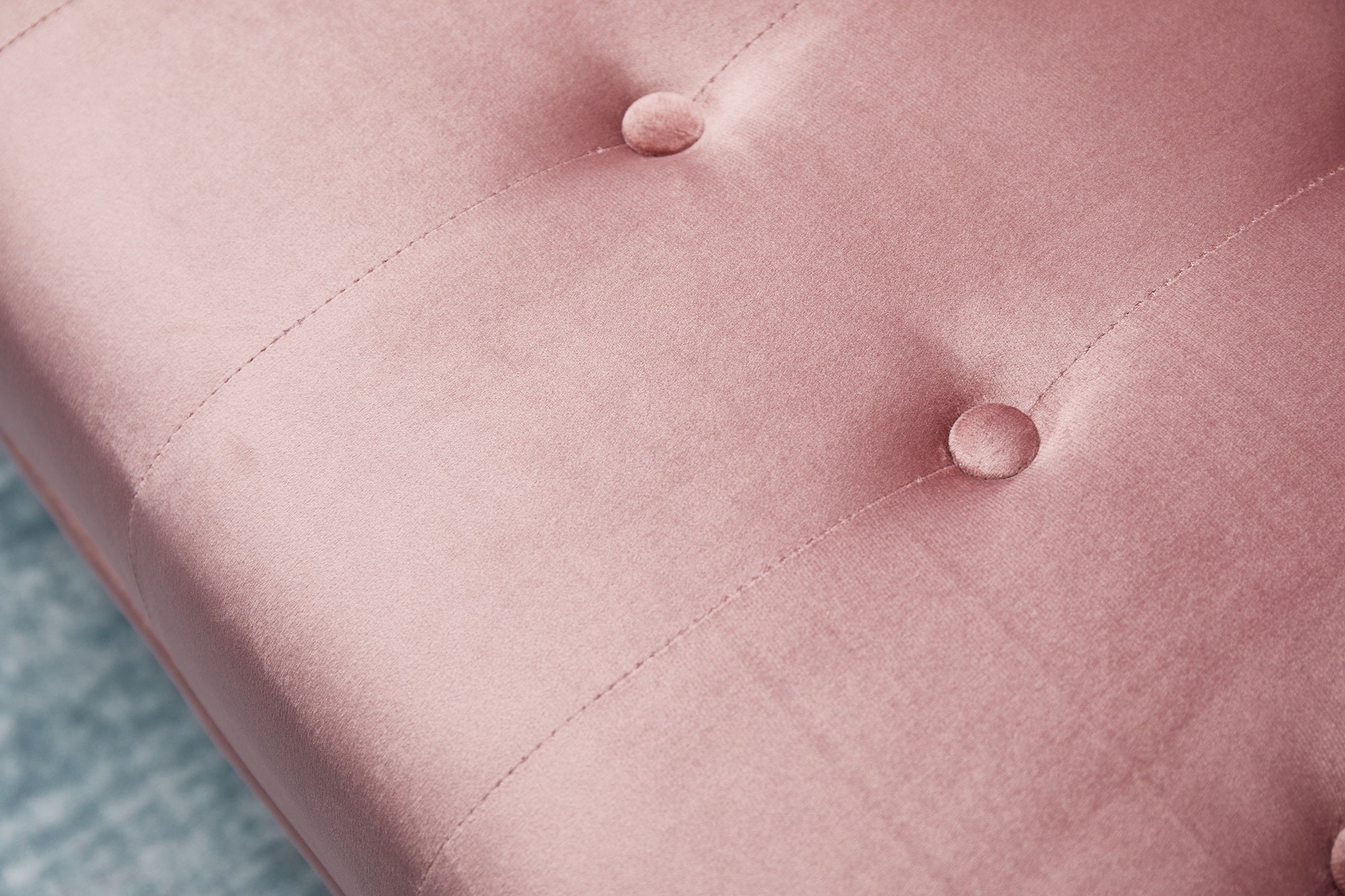 Rose Sofa Bed