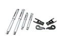 Belltech Lowering Kit With Sp Shocks 729Sp