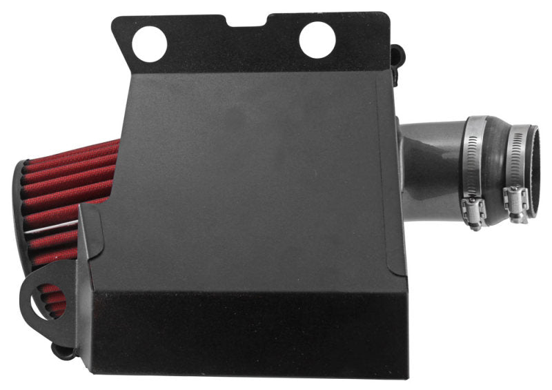 AEM Induction AEM 14-16 Mazda 6 2.5L - Cold Air Intake System 21-779C