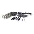 Comp Cams CB 292H CAM & KIT